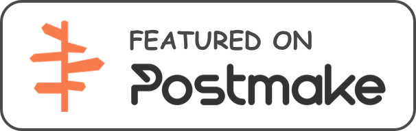 Cenno submitted to Postmake